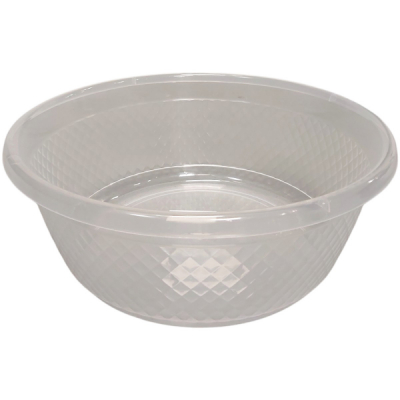 Set 4 Boluri Rotunde Diamond 3L EP-1396 CNN50514