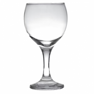 Set 48 pahare cu Picior Vin Alb Kouros Uniglass 165ml 94502 CNN