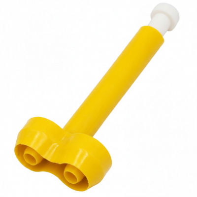 Set 5 Aparate pentru mucenici DIV.CULORI DNC22768