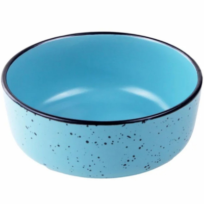 Set 6 Boluri Salata Ceramica 16cm Electra HR-WDF-A16 DNC67449 CNN