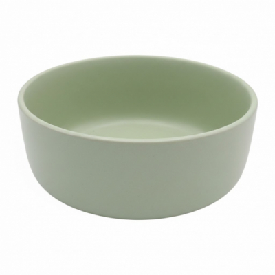 Set 6 Boluri Salata Ceramica 16cm Yvonne HR-WDF-Y16 DNC67450