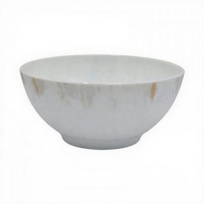 Set 6 Boluri Salata Opal Decor 16.5cm ZEN165 Zentone DNC65131