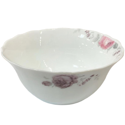 Set 6 Boluri Salata Opal Model Shamiram 17.5cm EGR175 CNN51627