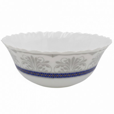 Set 6 Boluri Salata Opal Sterling 17cm DNC67148