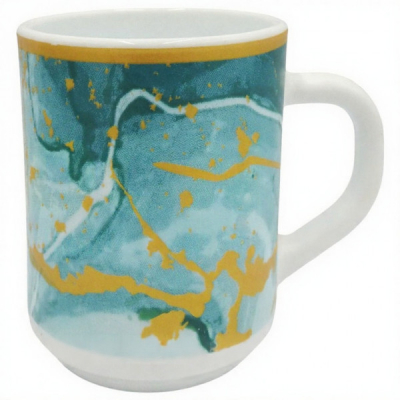 Set 6 Cani Opal Model Majestic Forest 240ml DNC65422