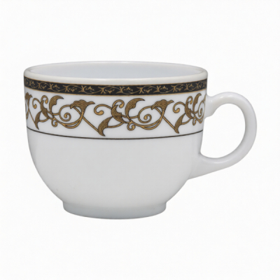 Set 6 Cesti Opal Royale 220ml DNC68449
