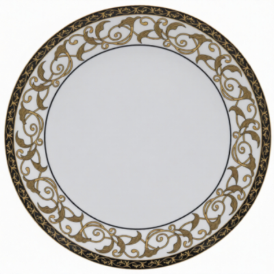 Set 6 Farfurii Adanci Opal Royale 24cm DNC68451