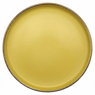 Set 6 Farfurii Desert Ceramica 20cm Medeea HR-WDF-M20D DNC67545