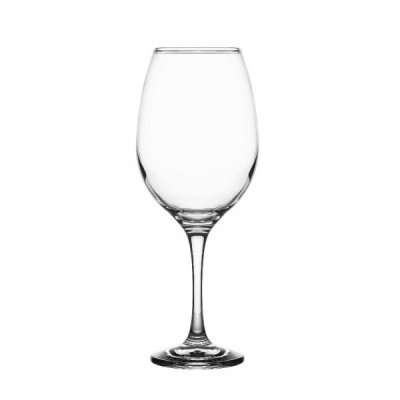 Set 6 pahare picior 365ml Queen 94516-BX6 DNC41064