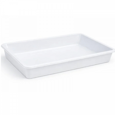 Set 6 Tavi Alimente Sterk nr.1 34x22x6.8cm DNC1261