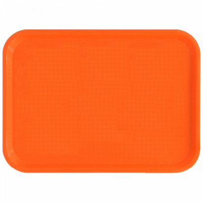 Set 6 Tavi AutoServire Dreptunghiulare Div.Culori 40x30cm 1216 WX DNC30354 30353