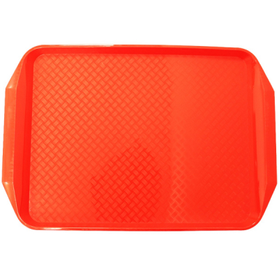 Set 6 Tavi Servit Donald Mare 47.5x33x2cm 196 CNN8392