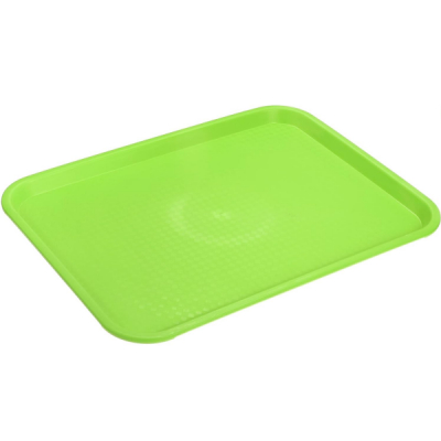 Set 6 Tavi Servit Dreptunghiulare 34x24cm 10205/0148SP CNN8501