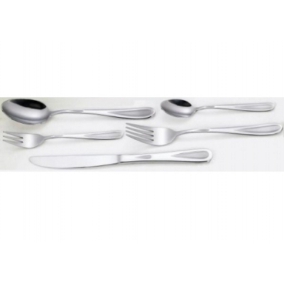 Set 72 Tacamuri Inox BH5580 Cutie Cadou