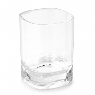 Set 96 Pahare Sticla 50ml VIVA Liqueur 56032-MC96 DNC22819
