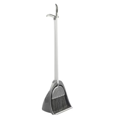 Set curatenie faras si matura cu coada 31473BCO JGR