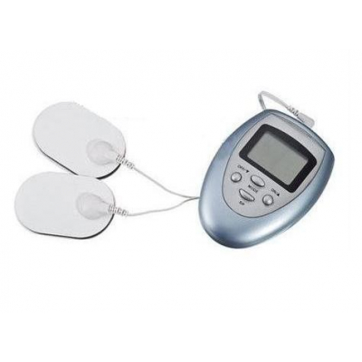 Slimming Massager Aparat Electrostimulare pentru Acasa ST788