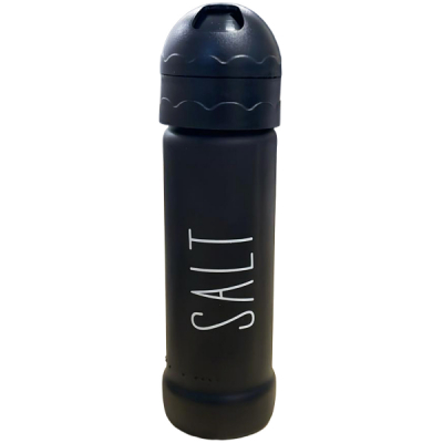 Solnita Sticla Sarina S392 CNN52219