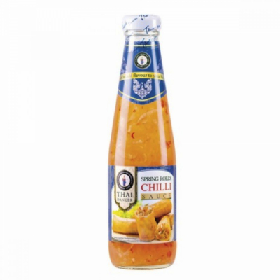 Sos pachetele de primavara Thai Dancer 300ml SNM