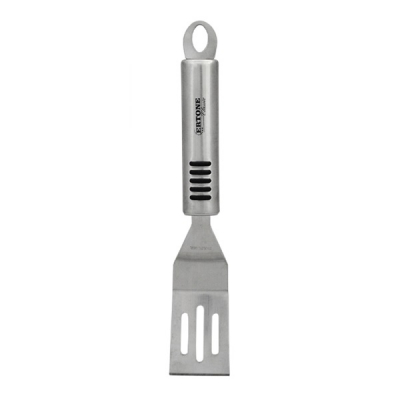 Spatula din inox Ertone MN150