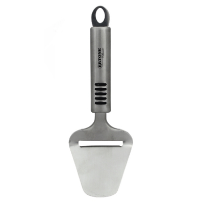 Spatula si Feliator din inox Ertone MN154