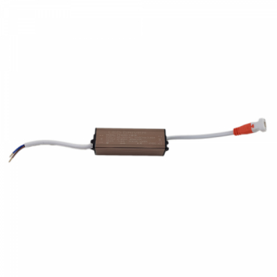 Spot LED Slim 300x300mm 40W 3000K lumina calda SPN70154