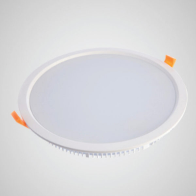 Spot Multiled Rotund Incastrabil 32W 220V 2700K UB60163