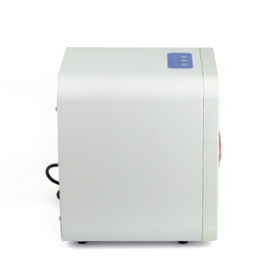 Sterilizator UV la 3.5W-230W 220V 02UV
