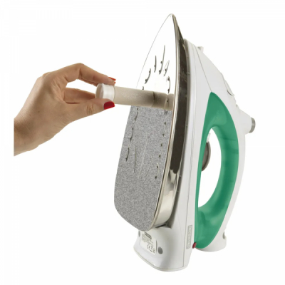 Stick General Fix Sciolino curatarea talpii fierului de calcat DNC65965