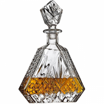 Sticla Whiskey Coniac Decantor 950ml A-15990 WEI DNC66629