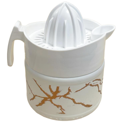 Storcator Citrice Model Marmura 330ml Sarina S1010 CNN52211