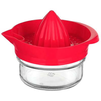 Storcator Citrice Sticla Diverse Modele 420ml 204622 CNN52578