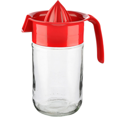 Storcator Citrice Sticla Diverse Modele 660ml 204621 CNN52577