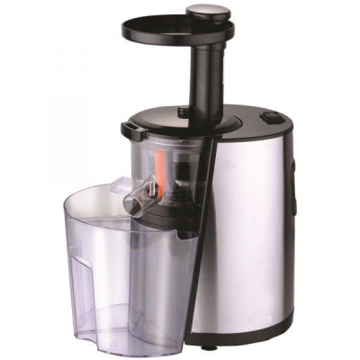 Storcator Fructe Presare Lenta la Rece Slow Juicer VC9117 LICHIDARE STOC