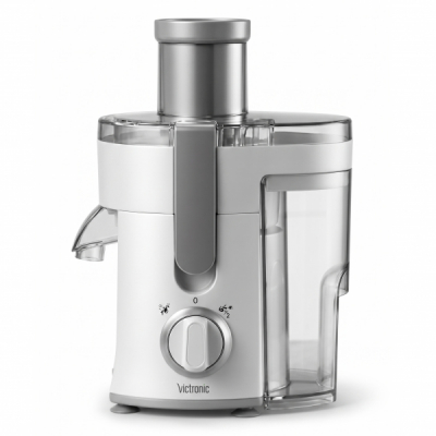 Storcator pentru fructe si legume 400W Victronic VC9152