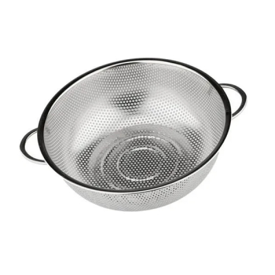 Strecuratoare cu manere BP22 25cm CNN50495
