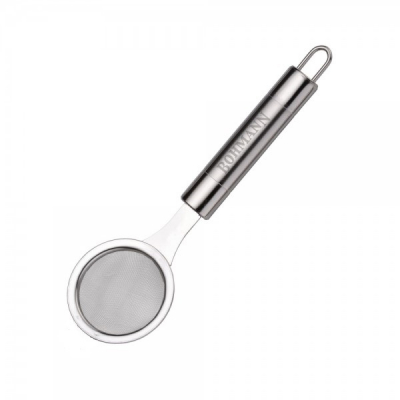 Strecuratoare din Inox 22x6.3cm Bohmann BH7936