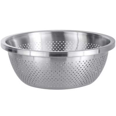 Strecuratoare Inox Heinner Ada 30cm HR-FM-S30 CNN52597