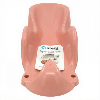 Suport Cadita pentru Bebelusi Sterk DIV.Culori DNC65239