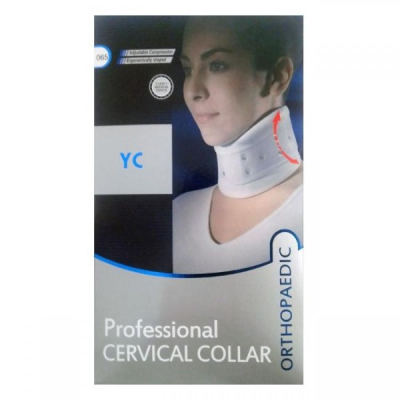 Suport Guler Cervical Ortopedic YC065