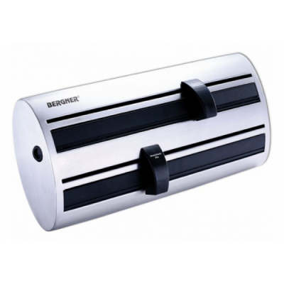 Suport Hartie si Role Folie Bucatarie BG2625