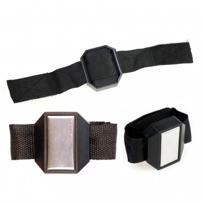 Suport Magnetic pentru Incheietura Magnetic Wristband