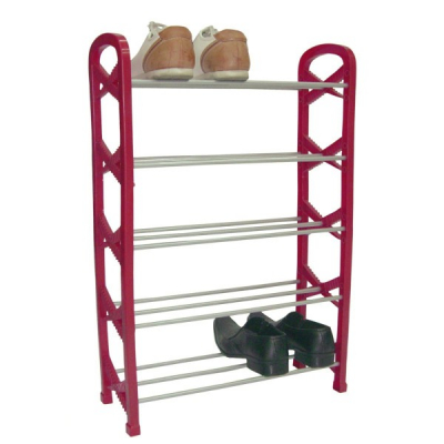 Suport Organizare Pantofi Magic Shoe Rack