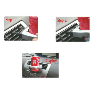 Suport Pahar Auto Drink Holder SD1003