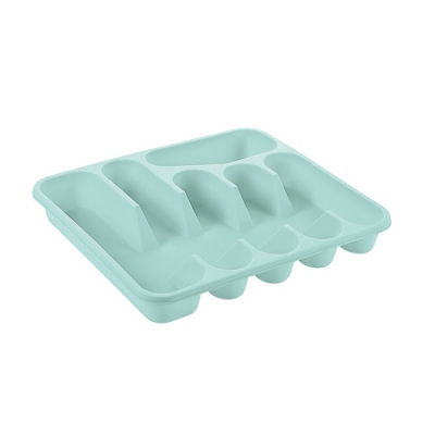 Suport Plastic Sertar Tacamuri 33x37x5cm Tuffex TP2330 JU