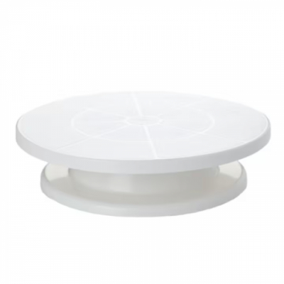 Suport Rotativ Tort ornare si prezentare 28cm WEI A-13335 DNC47805
