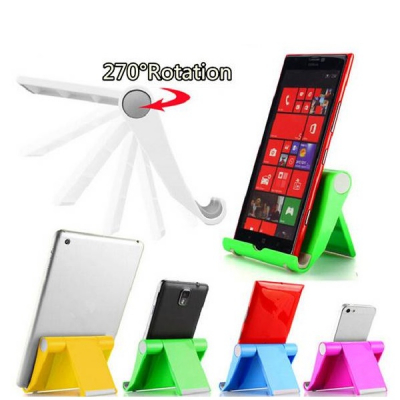 Suport Telefon si Tableta pentru Birou S059