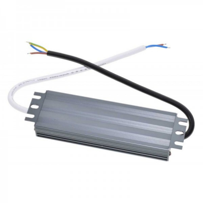 Sursa Alimentare 100W Slim IP68 SA-IP68-100W XXM