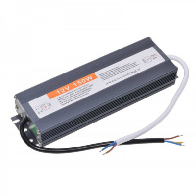 Sursa Alimentare 150W Slim IP68 SA-IP68-150W XXM