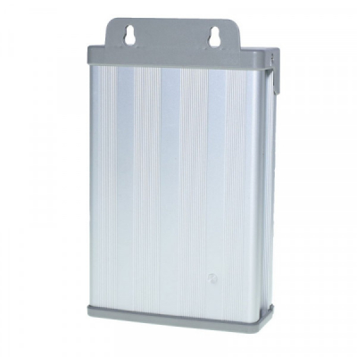 Sursa Alimentare Aluminiu de Exterior 5V 200W 40A 7E045 XXM